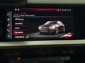 Audi S3 Limo qu LM19 KAMERA NAVI+ GRA VIRTUAL SPORTSI Gris - thumbnail 14