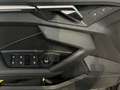 Audi S3 Limo qu LM19 KAMERA NAVI+ GRA VIRTUAL SPORTSI Gris - thumbnail 8