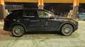 Porsche Cayenne II 3,0 Aut. mit APPROVED GARANTIE - thumbnail 7