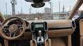 Porsche Cayenne II 3,0 Aut. mit APPROVED GARANTIE - thumbnail 13