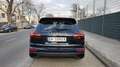Porsche Cayenne II 3,0 Aut. mit APPROVED GARANTIE - thumbnail 4