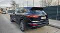 Porsche Cayenne II 3,0 Aut. mit APPROVED GARANTIE - thumbnail 3