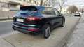 Porsche Cayenne II 3,0 Aut. mit APPROVED GARANTIE - thumbnail 5