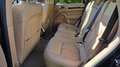 Porsche Cayenne II 3,0 Aut. mit APPROVED GARANTIE - thumbnail 13