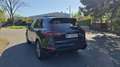 Porsche Cayenne II 3,0 Aut. mit APPROVED GARANTIE - thumbnail 5