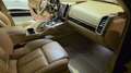 Porsche Cayenne II 3,0 Aut. mit APPROVED GARANTIE - thumbnail 12