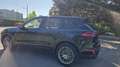Porsche Cayenne II 3,0 Aut. mit APPROVED GARANTIE - thumbnail 4