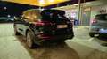Porsche Cayenne II 3,0 Aut. mit APPROVED GARANTIE - thumbnail 4