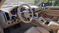 Porsche Cayenne II 3,0 Aut. mit APPROVED GARANTIE - thumbnail 11