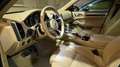 Porsche Cayenne II 3,0 Aut. mit APPROVED GARANTIE - thumbnail 10