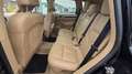 Porsche Cayenne II 3,0 Aut. mit APPROVED GARANTIE - thumbnail 14