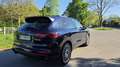 Porsche Cayenne II 3,0 Aut. mit APPROVED GARANTIE - thumbnail 7