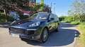Porsche Cayenne II 3,0 Aut. mit APPROVED GARANTIE - thumbnail 3