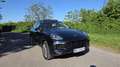 Porsche Cayenne II 3,0 Aut. mit APPROVED GARANTIE - thumbnail 1