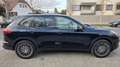 Porsche Cayenne II 3,0 Aut. mit APPROVED GARANTIE - thumbnail 6