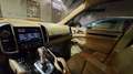 Porsche Cayenne II 3,0 Aut. mit APPROVED GARANTIE - thumbnail 9