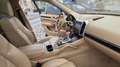 Porsche Cayenne II 3,0 Aut. mit APPROVED GARANTIE - thumbnail 12