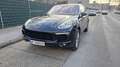 Porsche Cayenne II 3,0 Aut. mit APPROVED GARANTIE - thumbnail 9