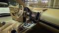 Porsche Cayenne II 3,0 Aut. mit APPROVED GARANTIE - thumbnail 11