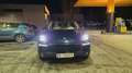 Porsche Cayenne II 3,0 Aut. mit APPROVED GARANTIE - thumbnail 8