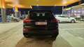 Porsche Cayenne II 3,0 Aut. mit APPROVED GARANTIE - thumbnail 5