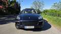 Porsche Cayenne II 3,0 Aut. mit APPROVED GARANTIE - thumbnail 2