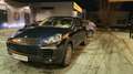Porsche Cayenne II 3,0 Aut. mit APPROVED GARANTIE - thumbnail 3