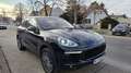 Porsche Cayenne II 3,0 Aut. mit APPROVED GARANTIE - thumbnail 1
