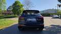 Porsche Cayenne II 3,0 Aut. mit APPROVED GARANTIE - thumbnail 6