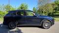 Porsche Cayenne II 3,0 Aut. mit APPROVED GARANTIE - thumbnail 8