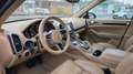 Porsche Cayenne II 3,0 Aut. mit APPROVED GARANTIE - thumbnail 10