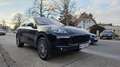 Porsche Cayenne II 3,0 Aut. mit APPROVED GARANTIE - thumbnail 8