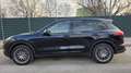 Porsche Cayenne II 3,0 Aut. mit APPROVED GARANTIE - thumbnail 2