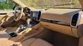 Porsche Cayenne II 3,0 Aut. mit APPROVED GARANTIE - thumbnail 12