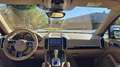 Porsche Cayenne II 3,0 Aut. mit APPROVED GARANTIE - thumbnail 10