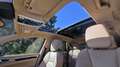 Porsche Cayenne II 3,0 Aut. mit APPROVED GARANTIE - thumbnail 9