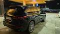 Porsche Cayenne II 3,0 Aut. mit APPROVED GARANTIE - thumbnail 6