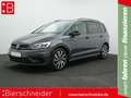 Volkswagen Touran 2.0 TDI DSG Highline RLine BLACK STYLE KAMERA ALU1 Grau - thumbnail 1