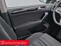 Volkswagen Touran 2.0 TDI DSG Highline R-Line BLACK STYLE KAMERA ALU Grau - thumbnail 6