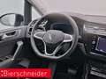Volkswagen Touran 2.0 TDI DSG Highline R-Line BLACK STYLE KAMERA ALU Grau - thumbnail 5