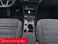 Volkswagen Touran 2.0 TDI DSG Highline R-Line BLACK STYLE KAMERA ALU Grau - thumbnail 7