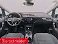 Volkswagen Touran 2.0 TDI DSG Highline R-Line BLACK STYLE KAMERA ALU Grau - thumbnail 4