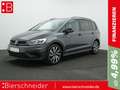 Volkswagen Touran 2.0 TDI DSG Highline R-Line BLACK STYLE KAMERA ALU Grau - thumbnail 1