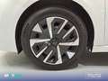 Peugeot 208 1.2 Puretech S&S Active 100 Blanco - thumbnail 11