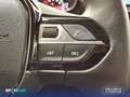Peugeot 208 1.2 Puretech S&S Active 100 Blanco - thumbnail 16