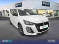 Peugeot 208 1.2 Puretech S&S Active 100 Blanco - thumbnail 3