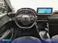 Peugeot 208 1.2 Puretech S&S Active 100 Blanco - thumbnail 22