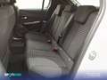 Peugeot 208 1.2 Puretech S&S Active 100 Blanco - thumbnail 10