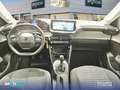 Peugeot 208 1.2 Puretech S&S Active 100 Blanco - thumbnail 8