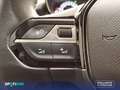 Peugeot 208 1.2 Puretech S&S Active 100 Blanco - thumbnail 15